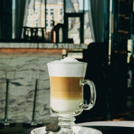 Pub Cartier Arms Comfort Food Restaurant