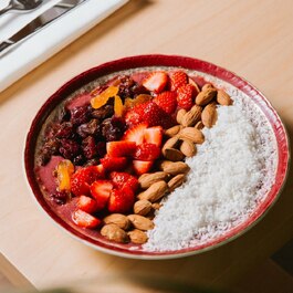 Pub Cartier Arms Comfort Food Restaurant