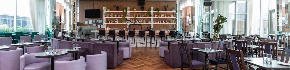 Pub Cartier Arms Cover Image