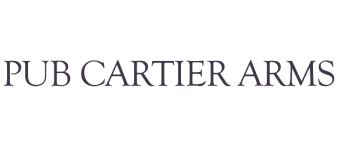 Photos of Pub Cartier Arms, Old Montreal - Montreal