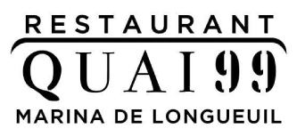 Photos de QUAI 99, Vieux Longueuil