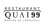 QUAI 99 Restaurant