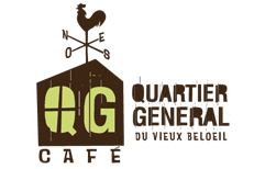 Photos de Quartier G&eacute;n&eacute;ral du Vieux Beloeil, Beloeil