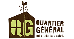 Photos of Quartier G&eacute;n&eacute;ral du Vieux La Prairie, La Prairie