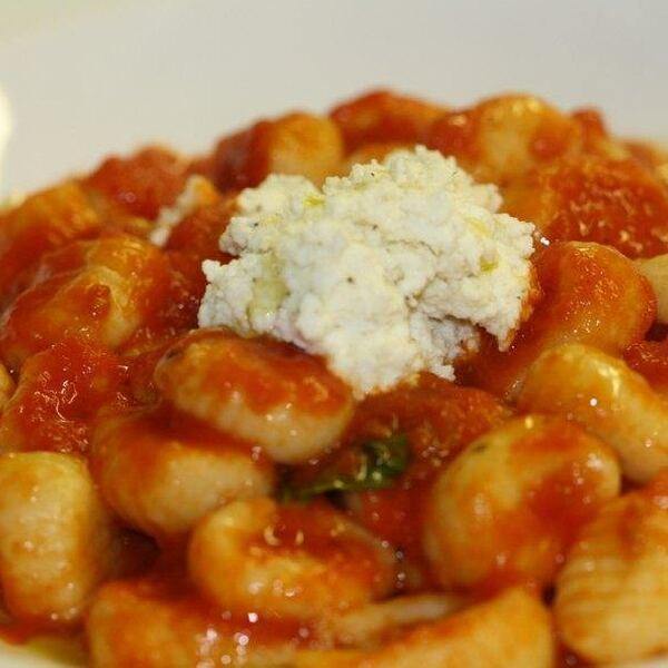 Quattro Ristorante Restaurant Montreal, QC