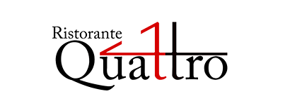 Photos de Quattro Ristorante, Vieux-Montr&eacute;al - Montr&eacute;al