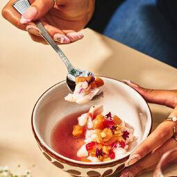 Que Sera Syrah RestoMontreal.ca