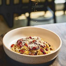 Que Sera Syrah RestoMontreal.ca