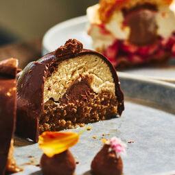 Que Sera Syrah RestoMontreal.ca