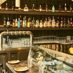 Que Sera Syrah RestoMontreal.ca