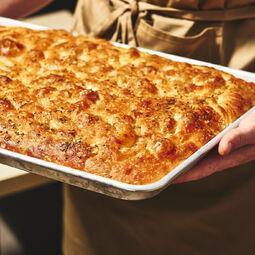 Que Sera Syrah RestoMontreal.ca