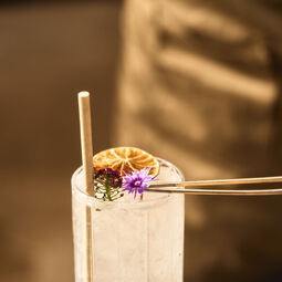 Que Sera Syrah RestoMontreal.ca