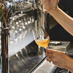 Que Sera Syrah RestoMontreal.ca