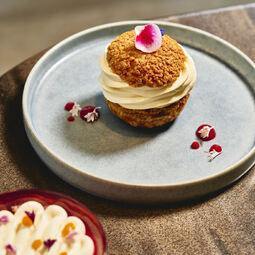 Que Sera Syrah RestoMontreal.ca