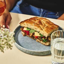 Que Sera Syrah RestoMontreal.ca