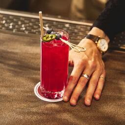 Que Sera Syrah RestoMontreal.ca