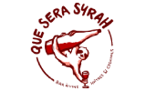 Que Sera Syrah Restaurant