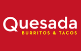 Quesada Burritos & Tacos Restaurant