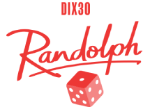 Photos de Randolph Pub Ludique DIX30, Brossard