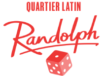 Photos de Randolph Pub Ludique Quartier Latin, Quartier Latin - Montr&eacute;al