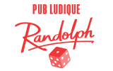 Randolph Pub Ludique Québec Vanier, Québec Restaurant