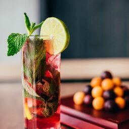 Randolph Pub Ludique Repentigny RestoMontreal.ca