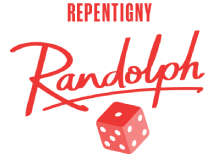 Photos de Randolph Pub Ludique Repentigny, Repentigny