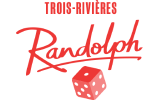 Randolph Pub Ludique Trois-Rivi&egrave;res Restaurant