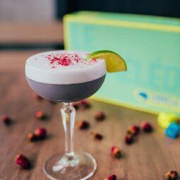 Randolph Pub Ludique Saint-Jérôme RestoMontreal.ca