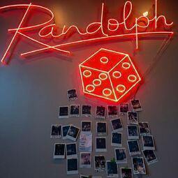 Randolph Pub Ludique Saint-Jérôme RestoMontreal.ca