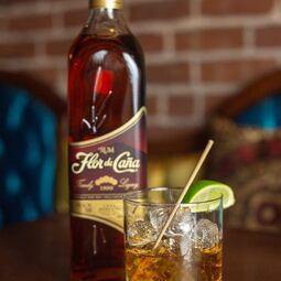 Rasoï Bar Bar Restaurant