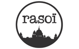 Raso&iuml; Bar Restaurant