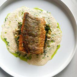 Ratafia RestoMontreal.ca