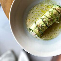 Ratafia RestoMontreal.ca