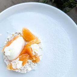 Ratafia RestoMontreal.ca