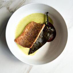 Ratafia RestoMontreal.ca