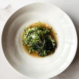 Ratafia RestoMontreal.ca