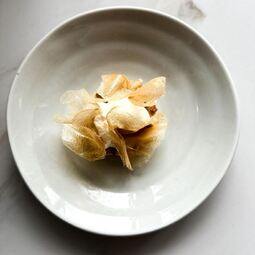 Ratafia RestoMontreal.ca