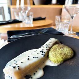 Ratafia RestoMontreal.ca