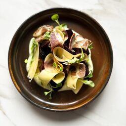 Ratafia RestoMontreal.ca