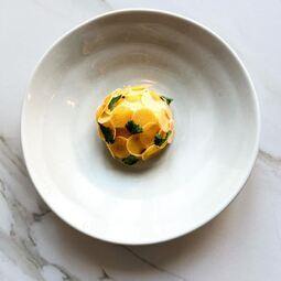 Ratafia RestoMontreal.ca