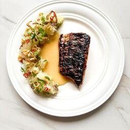 Ratafia RestoMontreal.ca