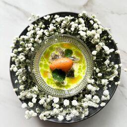 Ratafia RestoMontreal.ca