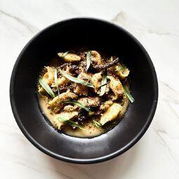 Ratafia RestoMontreal.ca