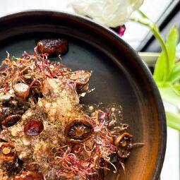 Ratafia RestoMontreal.ca