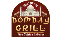 Photos de RBG Resto Bombay Grill, Verdun - Montr&eacute;al