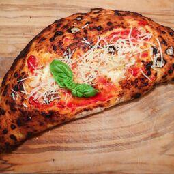 Regina Pizzeria RestoMontreal.ca