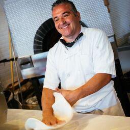 Regina Pizzeria RestoMontreal.ca