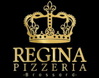 Photos de Regina Pizzeria, Brossard