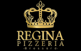 Regina Pizzeria Restaurant